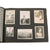 Original German Pre-WWII & WWII Family, Military, and Civilian Life & Italy Travel Photo Album Collection - 339 Photographs