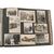 Original German Pre-WWII & WWII Family, Military, and Civilian Life & Italy Travel Photo Album Collection - 339 Photographs