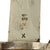 Original British P-1888 Mk.I Bayonet for Lee-Metford & Long Lee-Enfield Rifles with Scabbard Marked to 7th Bn. Royal Scots - Dated 1888 Original Items
