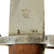 Original British P-1888 Mk.I Bayonet for Lee-Metford & Long Lee-Enfield Rifles with Scabbard Marked to 7th Bn. Royal Scots - Dated 1888 Original Items