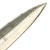 Original British P-1888 Mk.I Bayonet for Lee-Metford & Long Lee-Enfield Rifles with Scabbard Marked to 7th Bn. Royal Scots - Dated 1888 Original Items