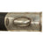 Original British P-1888 Mk.I Bayonet for Lee-Metford & Long Lee-Enfield Rifles with Scabbard Marked to 7th Bn. Royal Scots - Dated 1888 Original Items