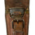 Original WWI Swiss Schmidt-Rubin M1889/99 Knife Bayonet by SIG Neuhausen with Scabbard & Frog Original Items