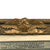 Original U.S. WWI KIA Columbia Certificate to 17-Year-Old Belleau Wood Marine - Croix de Guerre and Silver Star Recipient - Claude Revere Garvey Original Items