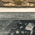 Original U.S. WWI KIA Columbia Certificate to 17-Year-Old Belleau Wood Marine - Croix de Guerre and Silver Star Recipient - Claude Revere Garvey Original Items