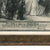 Original U.S. WWI KIA Columbia Certificate to 17-Year-Old Belleau Wood Marine - Croix de Guerre and Silver Star Recipient - Claude Revere Garvey Original Items