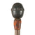 Original Imperial German WWI Officer’s Swagger Stick with Inert German Egg Grenade Handle - Walking Cane Original Items