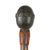 Original Imperial German WWI Officer’s Swagger Stick with Inert German Egg Grenade Handle - Walking Cane Original Items