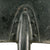 Original German WWII Pioneer Vehicle Shovel with Markings - 43 ½” Long Original Items