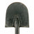 Original German WWII Pioneer Vehicle Shovel with Markings - 43 ½” Long Original Items