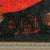 Original Imperial German Framd Painting of Helmuth Von Moltke the Elder - Field Marshal - Dated 1910 - 7⅛ x 5⅜” Original Items