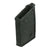 Original Imperial German WWI Scarce Relic Ground Dug Gewehr 98 20 Round Trench Magazine - Grabenmagazine Original Items