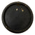 Original U.S. WWI German-Made Named 1st Division Commemorative Service Plate - 6th Field Artillery Regiment Original Items