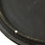 Original U.S. WWI German-Made Named 1st Division Commemorative Service Plate - 6th Field Artillery Regiment Original Items