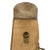 Original U.S. WWI Early Pattern Rifle Case for M1903 Springfield & M1917 “American” Enfield Original Items