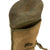 Original U.S. WWI Early Pattern Rifle Case for M1903 Springfield & M1917 “American” Enfield Original Items