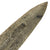 Original U.S. Mexican American War Ames Model 1832 Artillery Short Sword - “America’s Gladius” - Dated Inspected by William Smith & Accepted by Mann Page Lomax Original Items