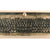 Original U.S. WWI 77th Division 306th Infantry Panoramic Signed by Future Secretary of War Robert P. Patterson - 4 x 14” Original Items