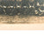 Original U.S. WWI 77th Division 306th Infantry Panoramic Signed by Future Secretary of War Robert P. Patterson - 4 x 14” Original Items