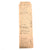 Original U.S. WWI 77th Division 306th Infantry Panoramic Signed by Future Secretary of War Robert P. Patterson - 4 x 14” Original Items