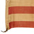 Original U.S. WWI 46 Star Flag with Great History - First Flag Raised at Largest Base Hospital in the World with Note of Provenance - 30 x 45” Original Items