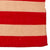 Original U.S. WWII Era French-Made 48-Star Flag with Stamp - 33 x 44” Original Items