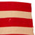 Original U.S. WWII Era French-Made 48-Star Flag with Stamp - 33 x 44” Original Items
