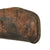 Original U.S. WWI Cavalry M1904 Rifle Saddle Scabbard For 1903 Springfield - Heavily Service Worn Original Items