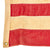 Original U.S. WWII Era Service-Worn 48 Star Flag by Valley Forge Flag Co. - 3 x 5 Feet Original Items