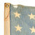 Original U.S. WWII Era Service-Worn 48 Star Flag by Valley Forge Flag Co. - 3 x 5 Feet Original Items