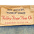Original U.S. WWII Era Service-Worn 48 Star Flag by Valley Forge Flag Co. - 3 x 5 Feet Original Items