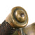 Original U.S. Civil War Rare Model 1860 Naval Cutlass by Ames Mfg. Co. with Wooden Grips - Dated 1862 Original Items