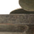Original British War of 1812 Era Cavalry Saber by Woolley & Sargent of Birmingham Original Items