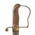 Original British War of 1812 Era Cavalry Saber by Woolley & Sargent of Birmingham Original Items
