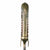 Original British War of 1812 Era Cavalry Saber by Woolley & Sargent of Birmingham Original Items