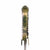 Original British War of 1812 Era Cavalry Saber by Woolley & Sargent of Birmingham Original Items