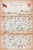 Original U.S. WWI Navy ID Bracelet & 50 Letter Ephemera Grouping with War Chevron Letter - USS Pocahontas Original Items