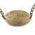 Original U.S. WWI Navy ID Bracelet & 50 Letter Ephemera Grouping with War Chevron Letter - USS Pocahontas Original Items