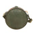 Original U.S. WWI M1917 Browning Machine Gun Transportable Water Can Original Items