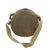 Original U.S. WWI M1917 Browning Machine Gun Transportable Water Can Original Items