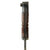 Original U.S. WWI M1917 Enfield Rifle & Trench Gun Bayonet by Remington with Scabbard - Dated 1917 Original Items