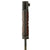 Original U.S. WWI M1917 Enfield Rifle & Trench Gun Bayonet by Remington with Scabbard - Dated 1917 Original Items