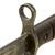 Original U.S. WWI M1917 Enfield Rifle & Trench Gun Bayonet by Remington with Scabbard - Dated 1918 Original Items