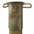 Original U.S. WWI M1917 Enfield Rifle & Trench Gun Bayonet by Remington with Scabbard - Dated 1918 Original Items
