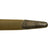 Original U.S. WWI M1917 Enfield Rifle & Trench Gun Bayonet by Remington with Scabbard - Dated 1918 Original Items