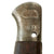 Original U.S. WWI M1917 Enfield Rifle & Trench Gun Bayonet by Remington with Scabbard - Dated 1918 Original Items