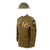 Original U.S. WWI 2nd Division 2nd FA Brigade Regimental Sergeant Major Uniform and Medal Grouping with Velvet Patches & Dog Tags, Yardlong & Pennant - Edmund Smith Mills Original Items