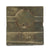 Original U.S. WWI “Marking Outfit For Stamping Metal” M1910 Dog Tag Stamping Kit - Complete Original Items