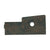 Original U.S. WWI “Marking Outfit For Stamping Metal” M1910 Dog Tag Stamping Kit - Complete Original Items