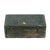 Original U.S. WWI “Marking Outfit For Stamping Metal” M1910 Dog Tag Stamping Kit - Complete Original Items